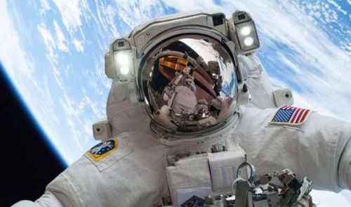 MIke Hopkins-astronaut-450836